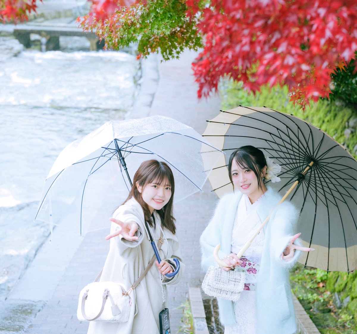 ゆきまる。💎🍣🤍 (@2809yukimaru) / Posts / X