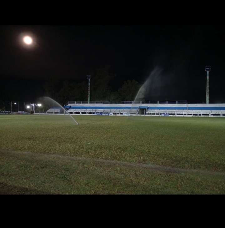 Hay que querer nuestro lugar, hay que cuidar nuestro espacio.. nuestra identidad nace acá, en nuestra casa 🏡 🐺