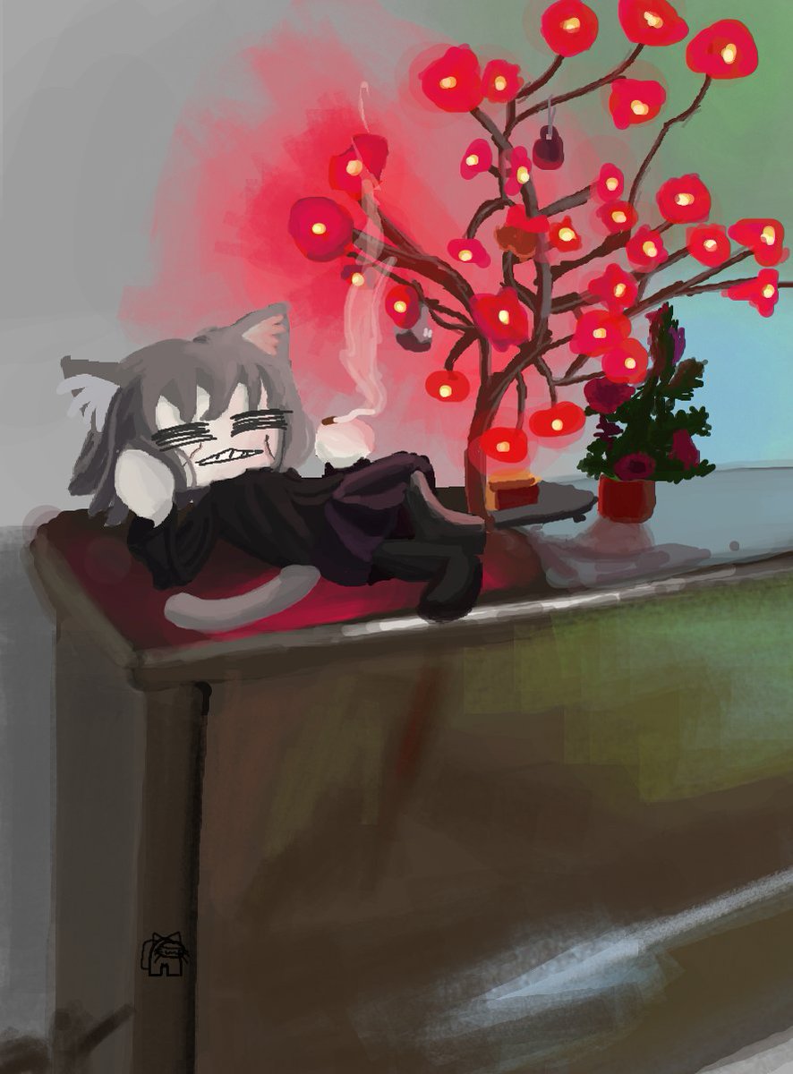 funny cat ⓛωⓛ (@necoarc_fan) / Posts / X