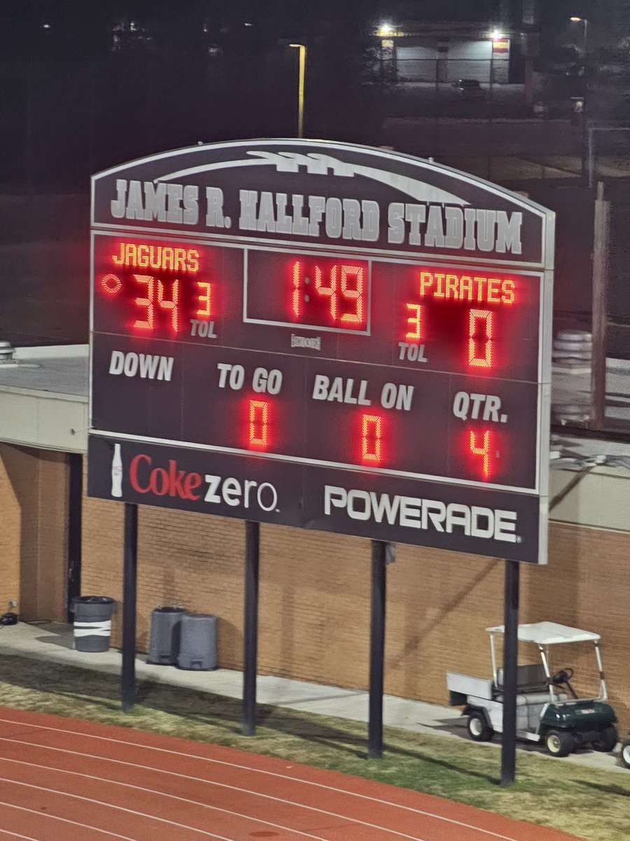 mjjaguarsathletics tweet media