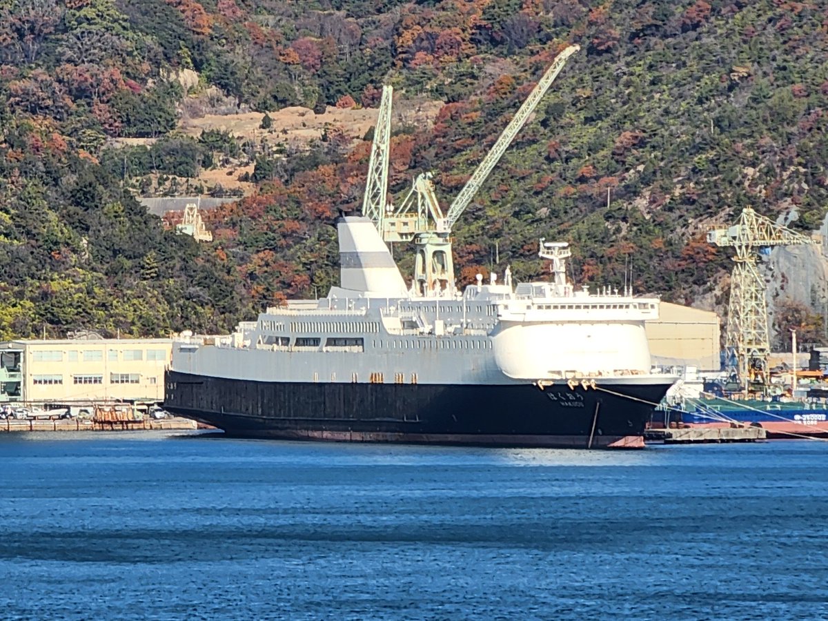 sea1980 (@sea1980feb) / Posts / X