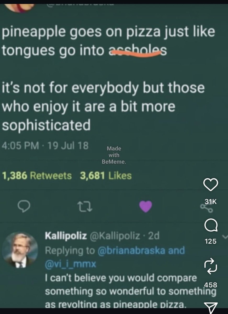 YoungAda tweet media