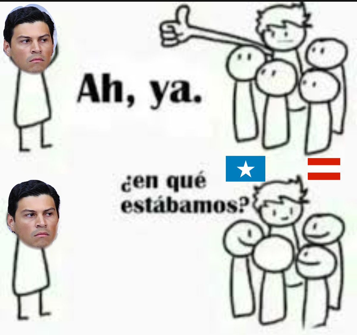 Lic. Jelipe tweet media