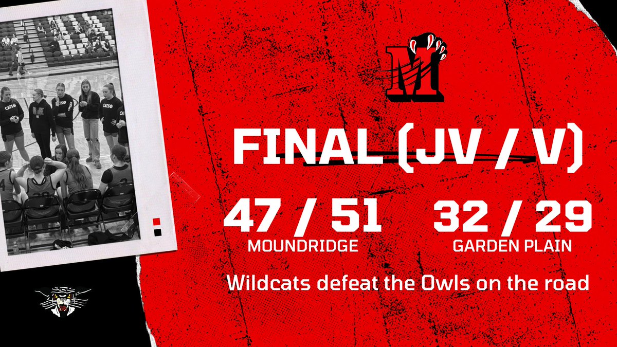 Hilarie Hecox tweet media