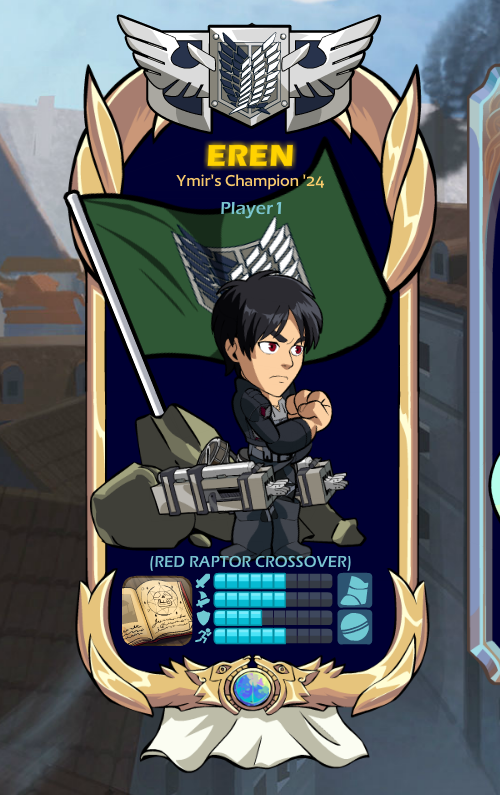 p2 | Raydish tweet media