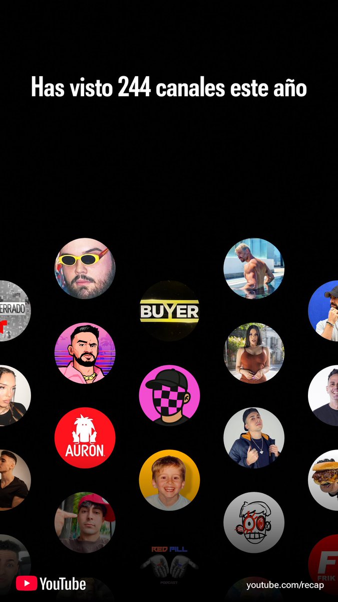 𝐝𝐮𝐧𝐢𝐚˚ ༘♡ tweet media