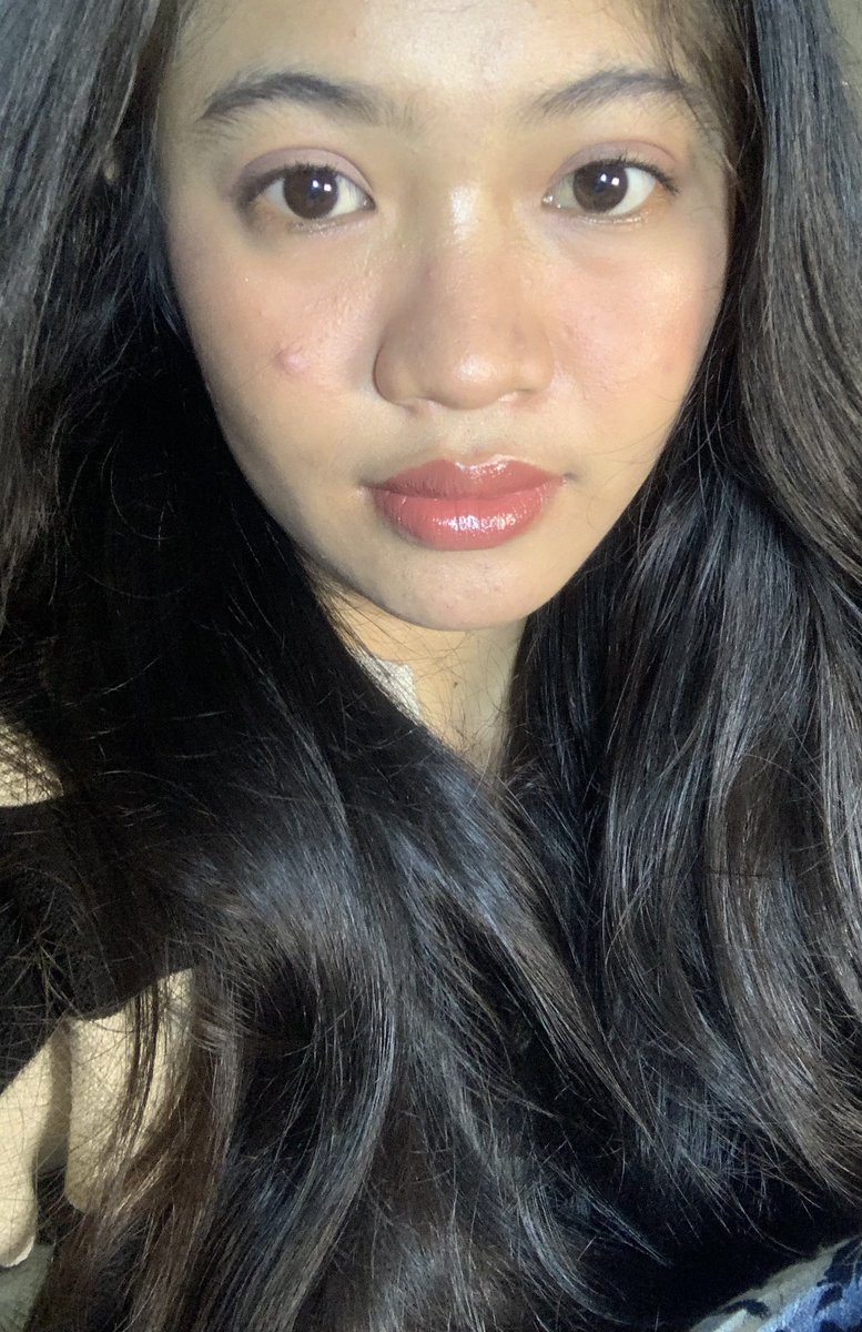 BARU NYOBAIN ROSEMARY + PUMPKIN TERNYATA SEBAGUS ITU WOI😭😭😭

hair oil underrated ini wajib viral sih🔥 rambut aku jd cepet bgt numbuhnya + rontok jg berkurang🫠