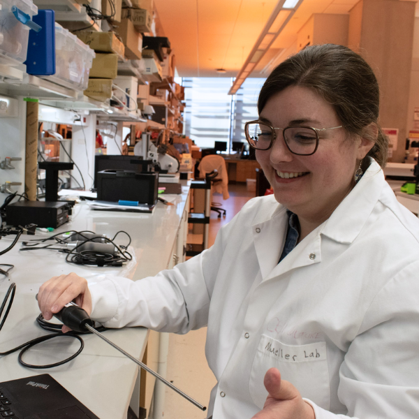 Fischell Institute for Biomedical Devices tweet media