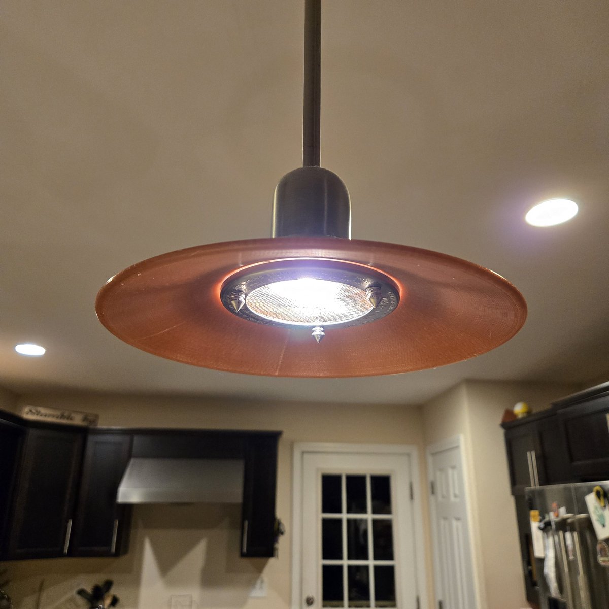 OFF●SET Maker-Lab tweet media