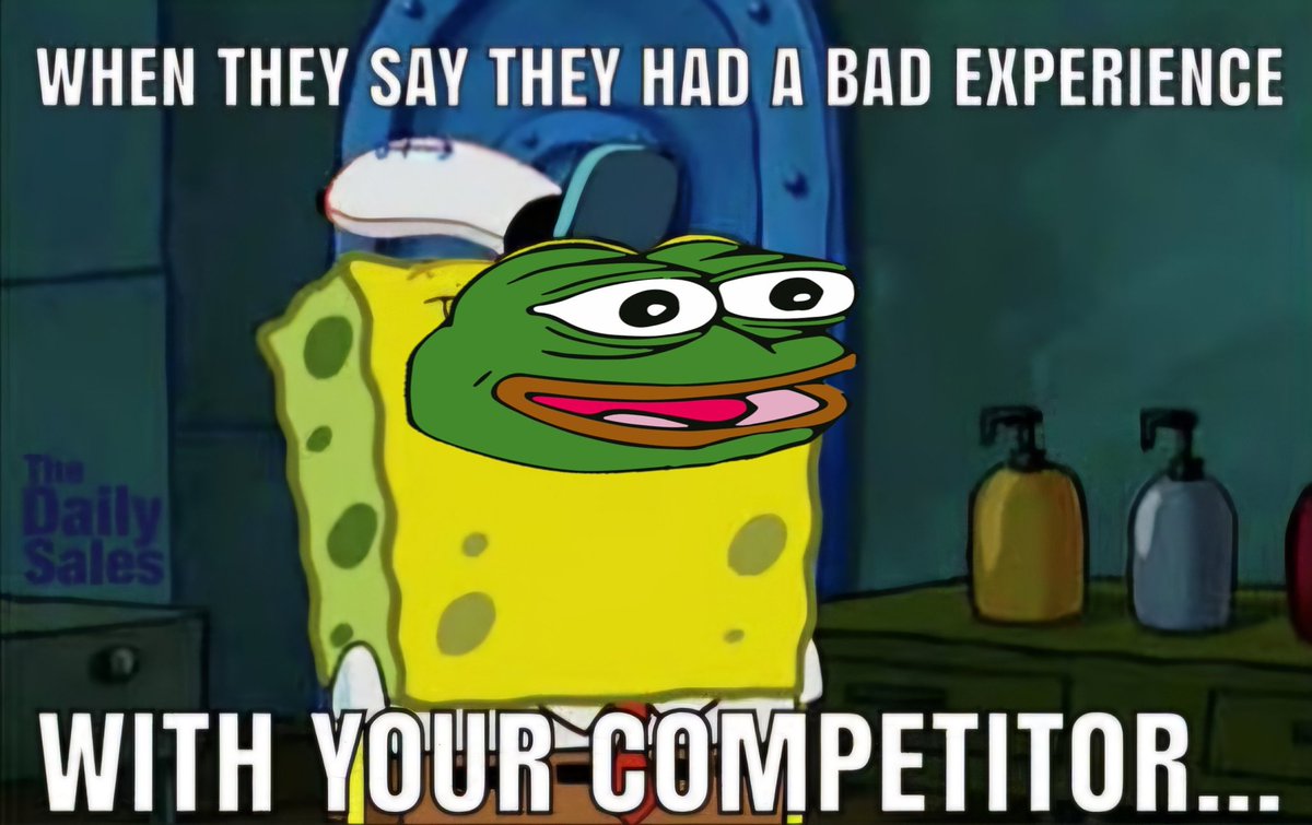 <a href="/pepecoineth/">Pepe</a> <a href="/CoinMarketCap/">CoinMarketCap</a> <a href="/PepeToken_0xBE/">Pepe Community 🐸</a>