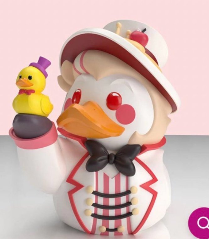 Chase_Drawz's tweet image. Omg yes