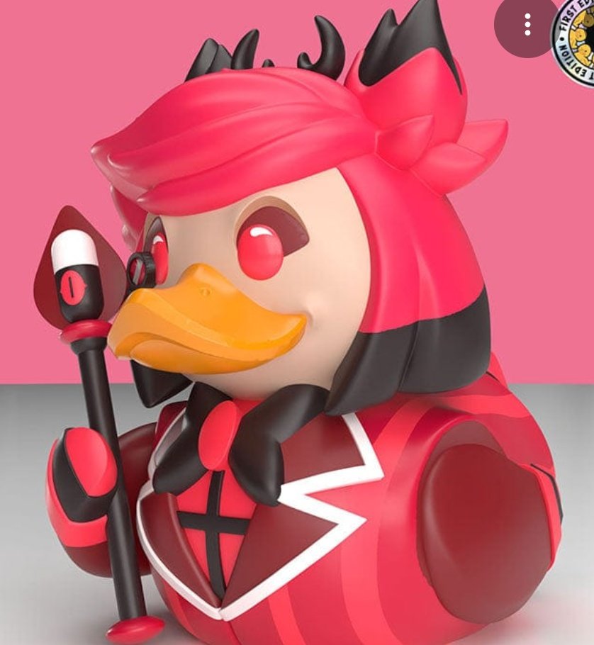 Chase_Drawz's tweet image. Omg yes