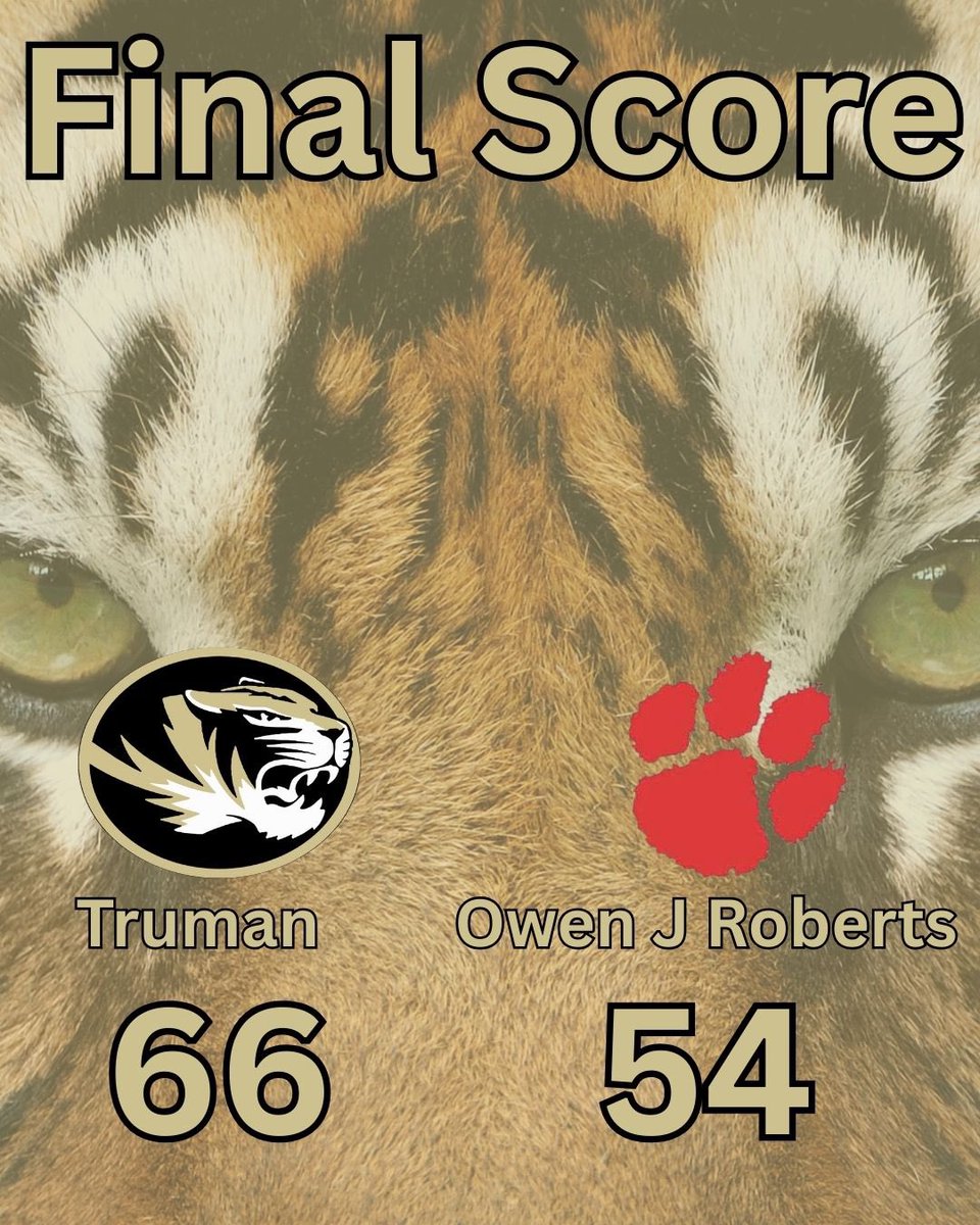 Trumanhoops's tweet photo. Final from Pottstown. @SOLsports https://t.co/RtEyTx4ZkH