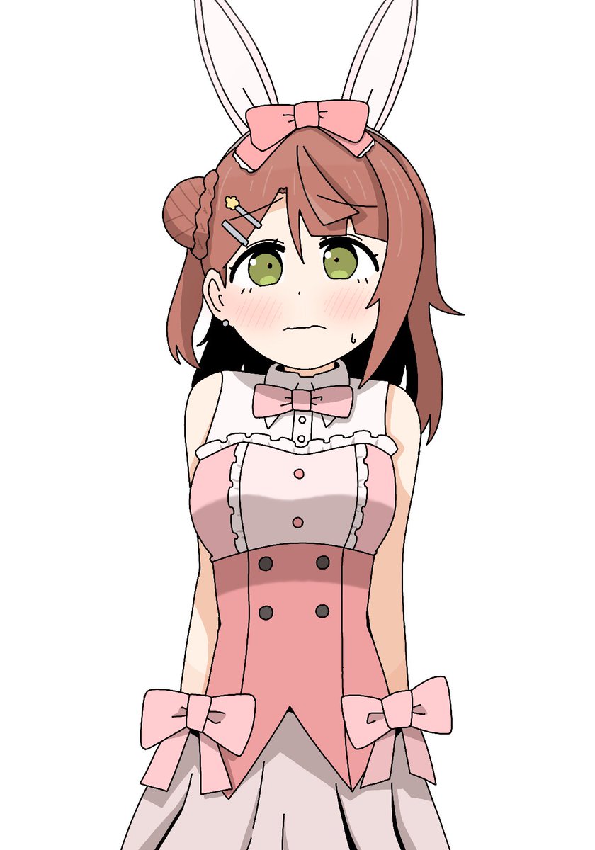 淵野数人 (@jh25_f65) / Posts / X