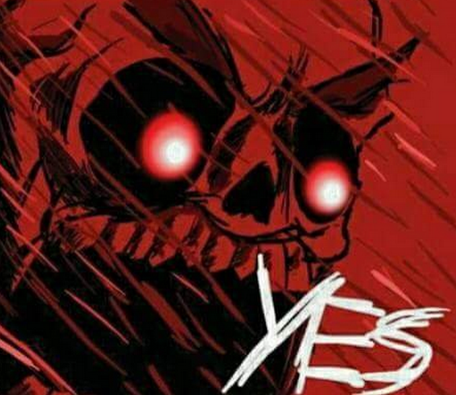 MeiYuyuko tweet media