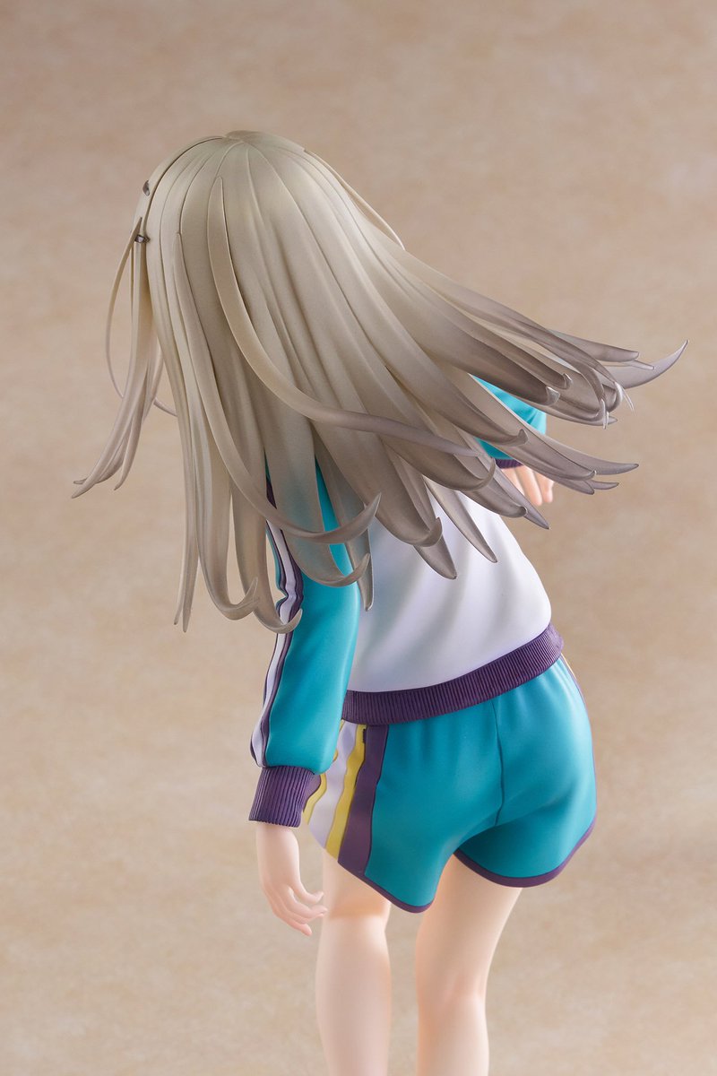 ＋ビロビロ＋ (@aJV224Obirobiro) / Posts / X