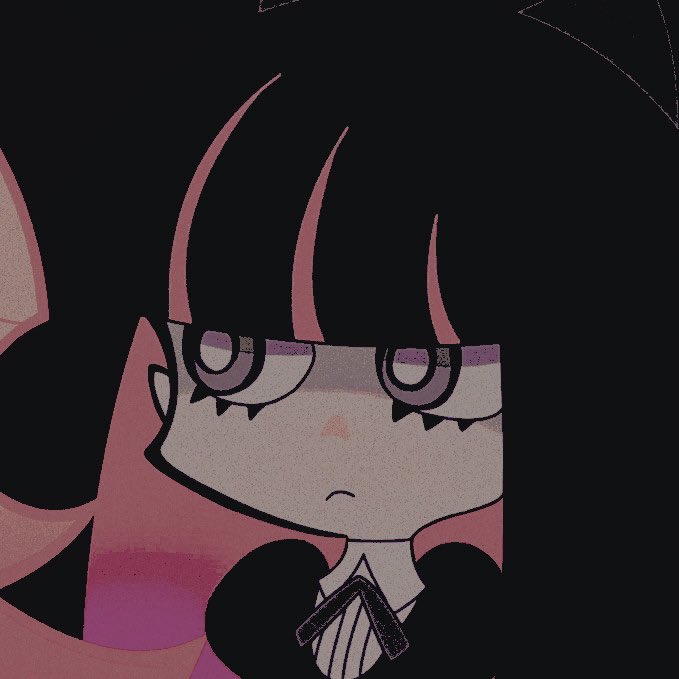 ‍𝕊ỉ᭢ ‍𝔬𝔣 ‍𝐆𝐋𝚄𝚃𝚃𝙾𝐍𝐘 ‍༊·˚ tweet media