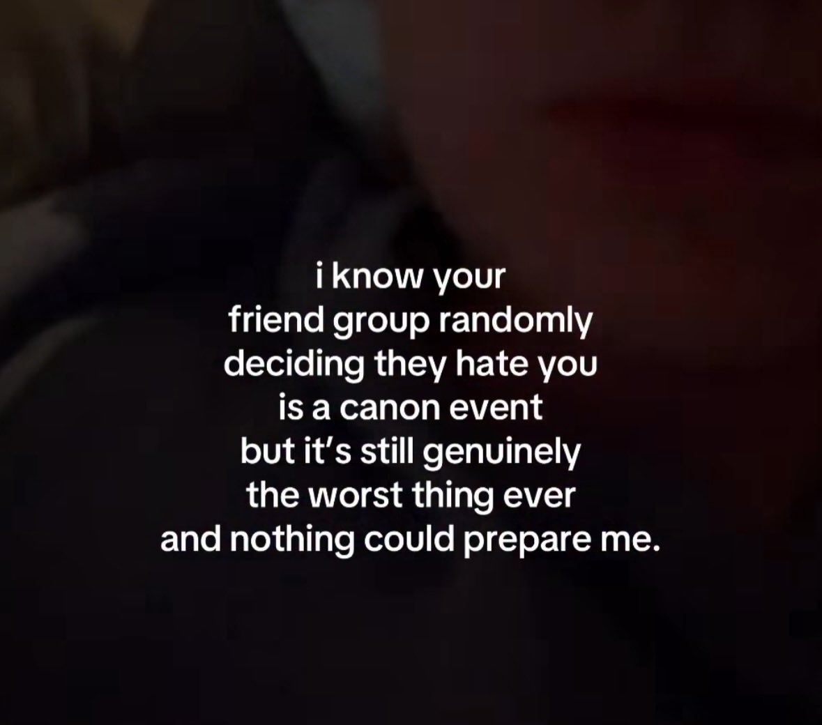 northstardoll's tweet photo. https://t.co/dBydJfWuLE