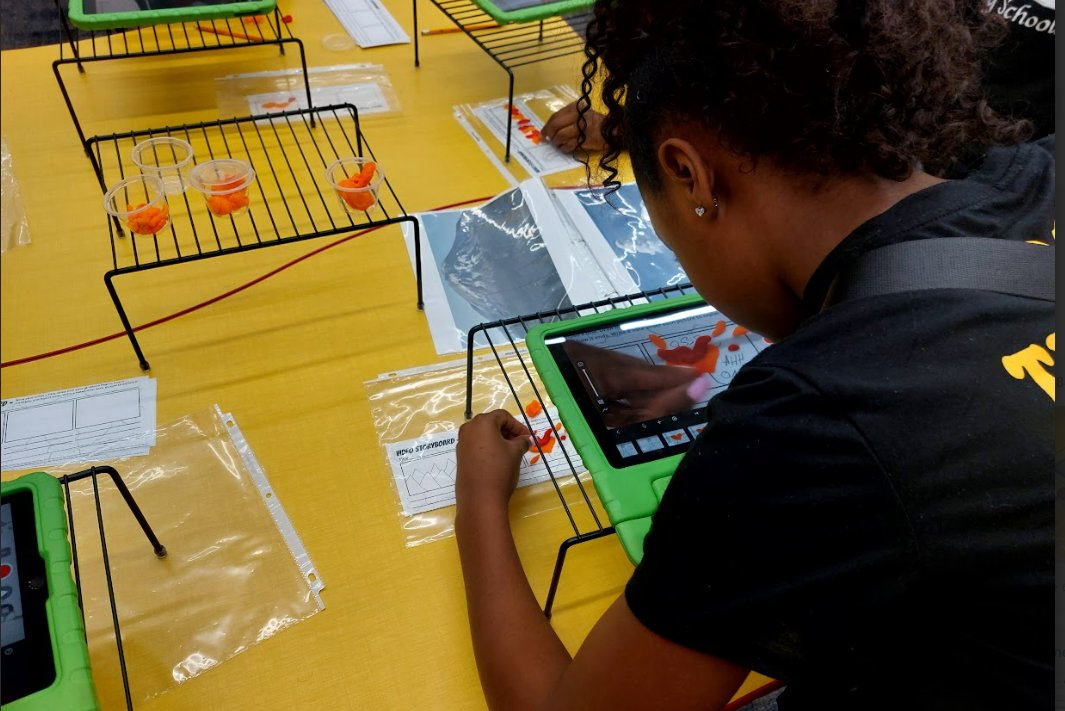FCS Teaching Museum (@teachingmuseum) / Posts / X