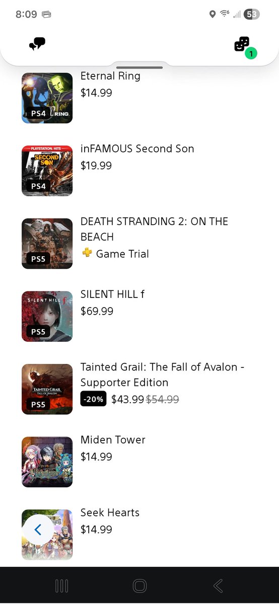 R3PT1L359 tweet media