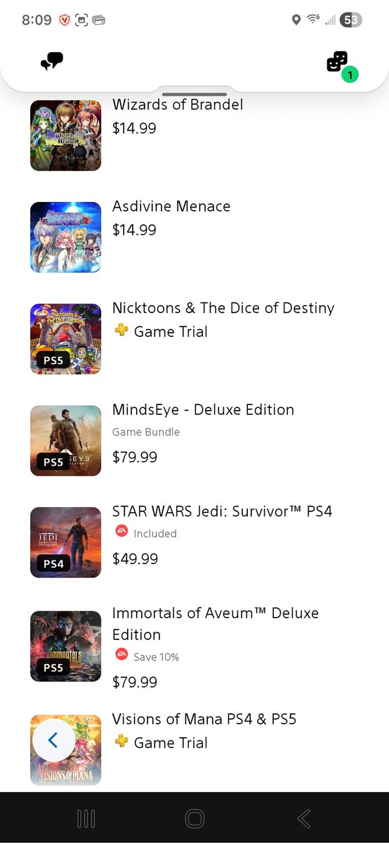 R3PT1L359 tweet media