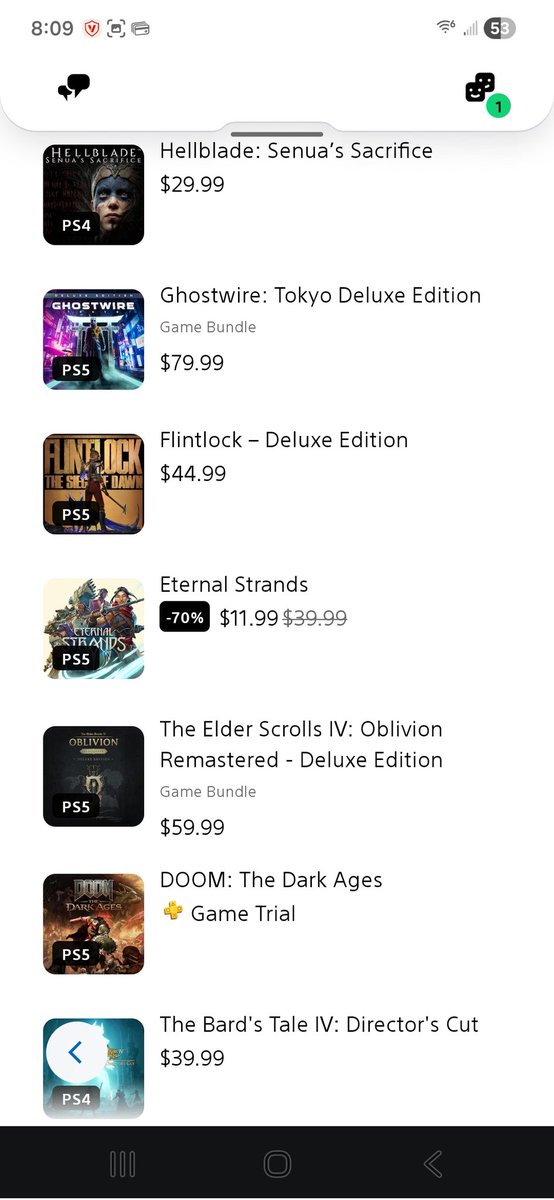 R3PT1L359 tweet media