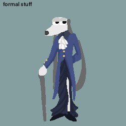 𝙖𝙣𝙭𝙞𝙚𝙩𝙮𝙙𝙤𝙜 | vgen artist (comms open!) ✨ tweet media