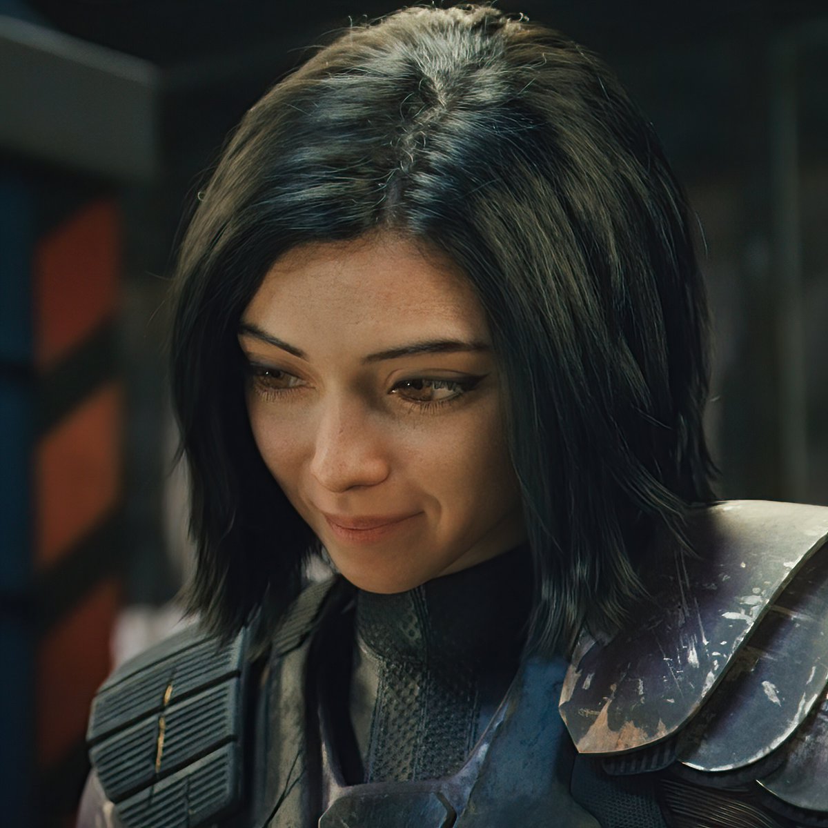 #Alita #AlitaBattleAngel #AlitaMovie #AlitaSequel
