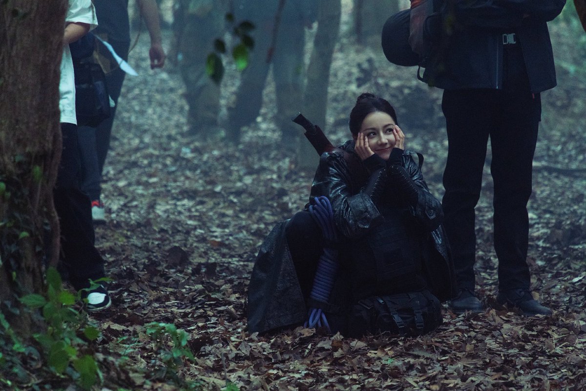 มุเร่อมันก็ตัวแค่เนี๊ยะ💢🤏🏻