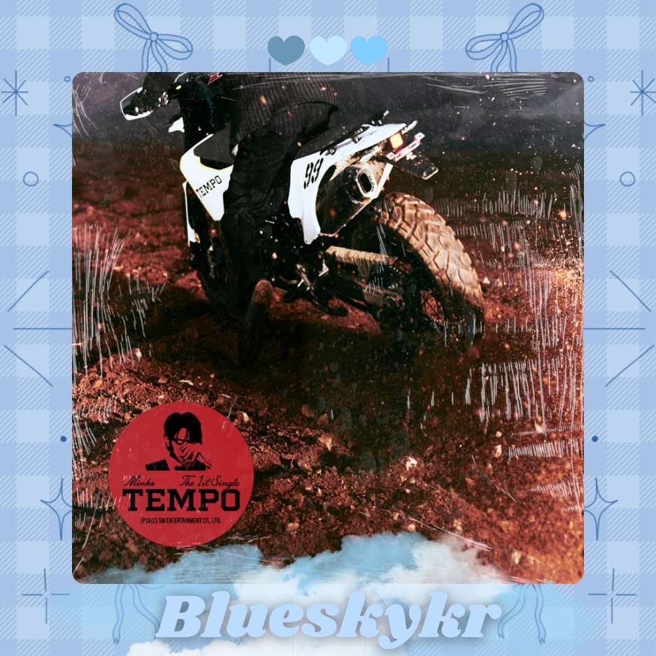 GO by blueskykr✧ | Mention after dm🤍 tweet media
