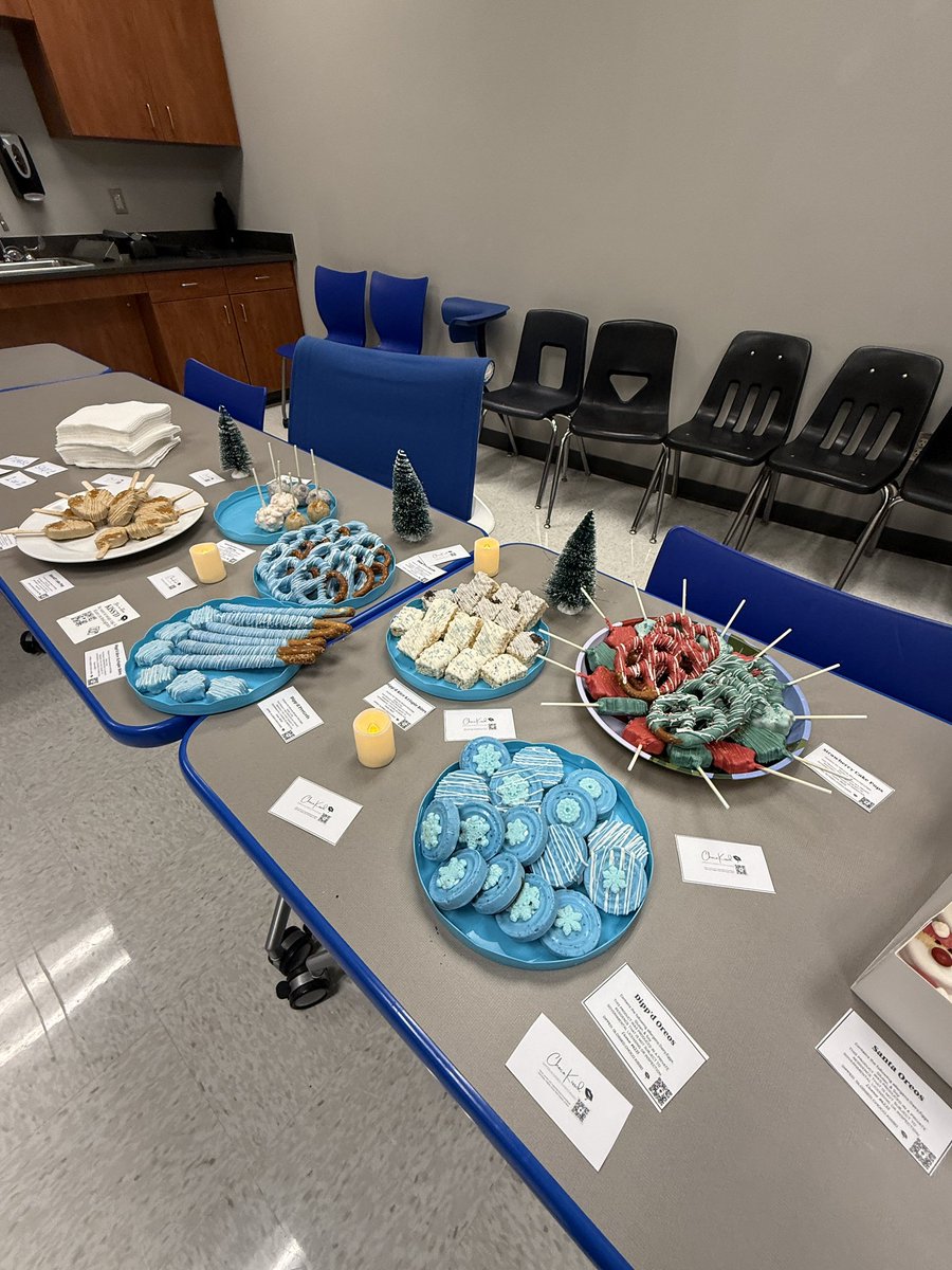 North Forney Lady Falcons Softball tweet media