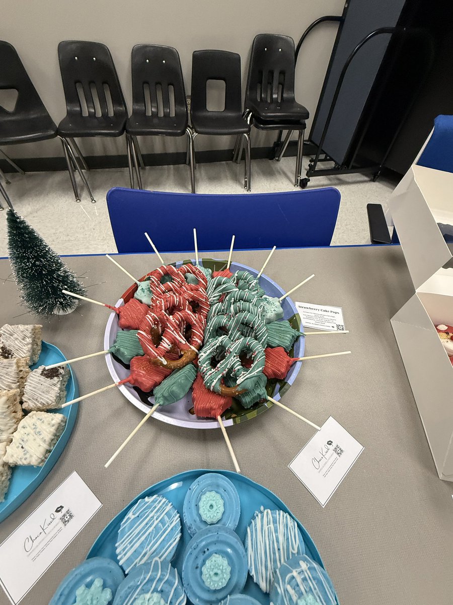 North Forney Lady Falcons Softball tweet media