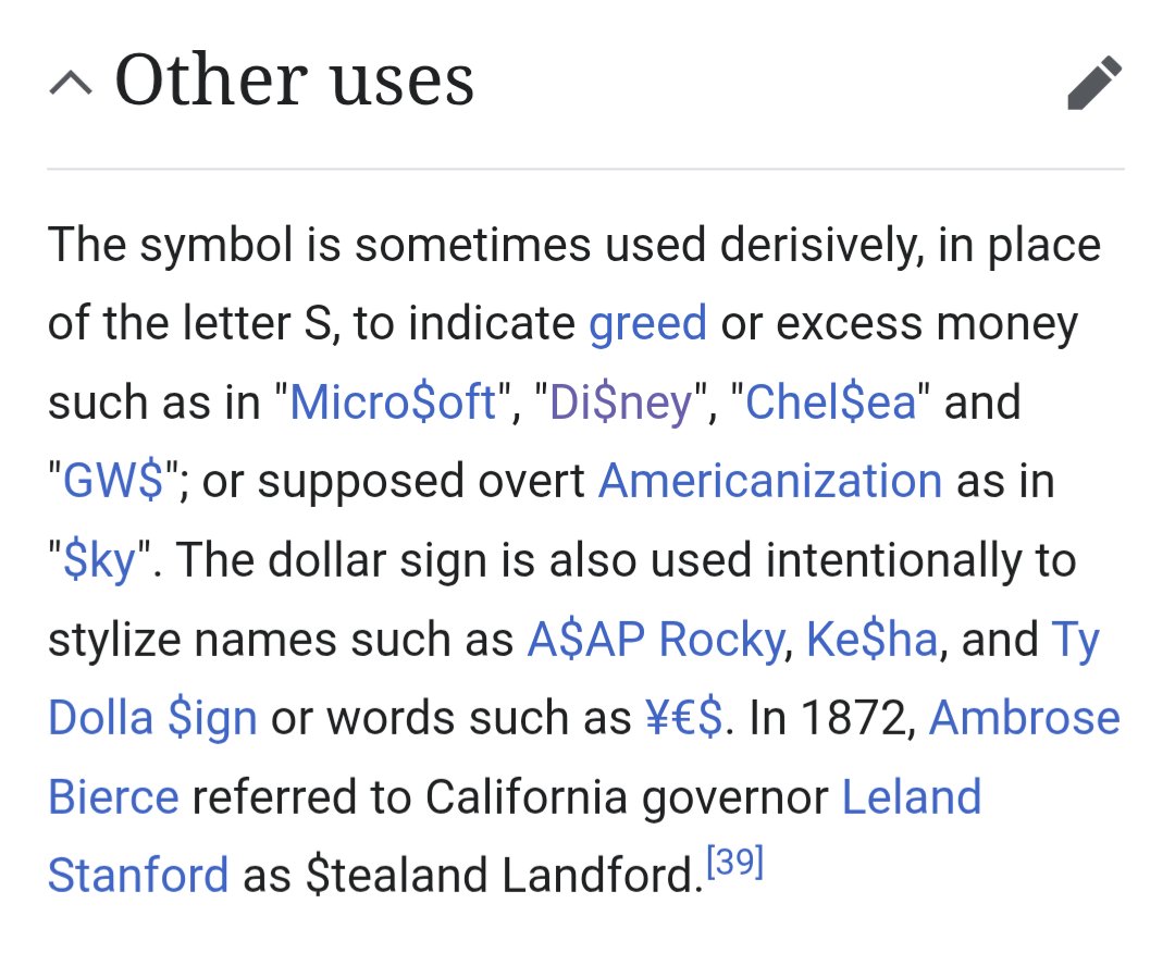 what do you mean they had Maoist Standard English in 1872