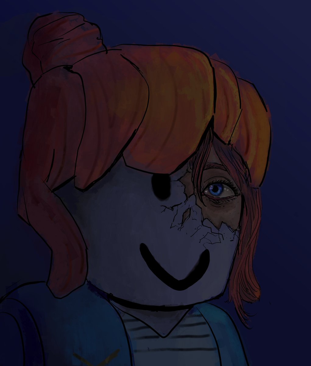 Pirarucu (@ape_ilogic) on Twitter photo 