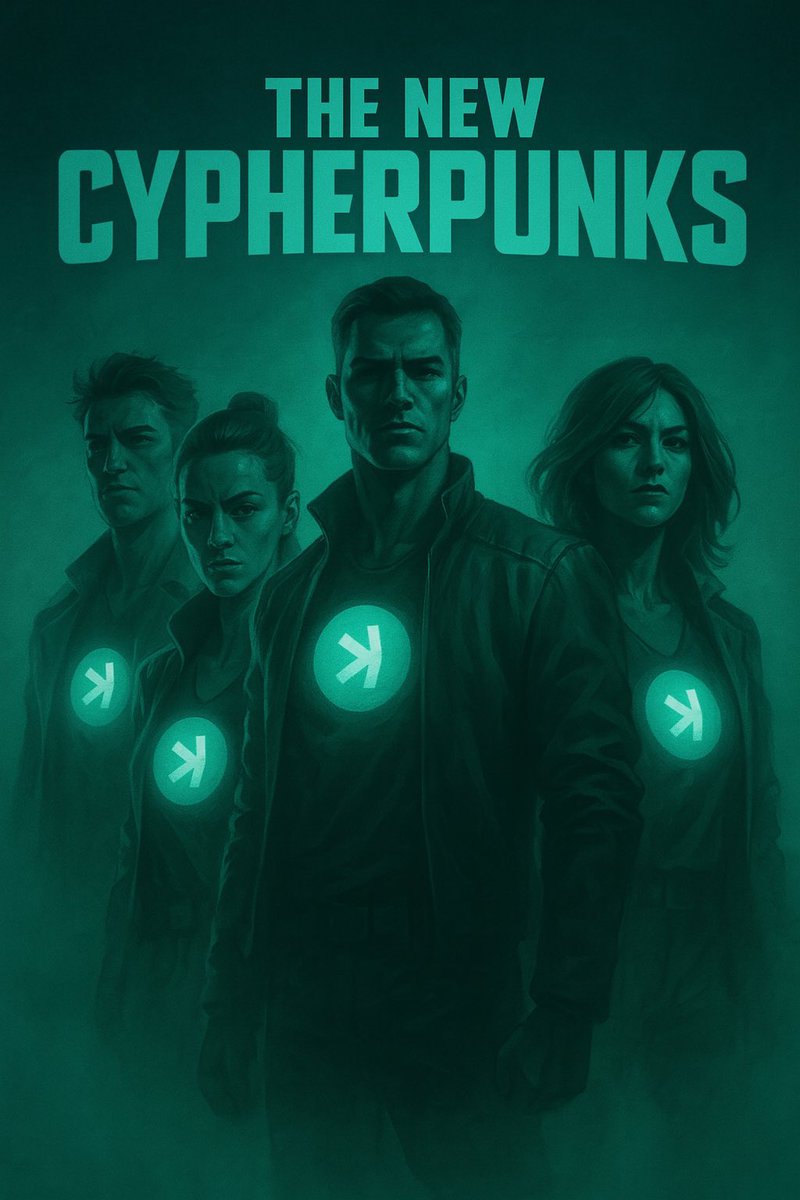 I’ve have been thinking a lot about what happened with the Binance Top 100 contest. Yonatan Sompolinsky (<a href="/hashdag/">Yonatan Sompolinsky</a> ) Kaspa founder, was voted the number one independent researcher. <a href="/michaelsuttonil/">Michael Sutton</a> was voted the number three industry advocate. Both results came straight from the