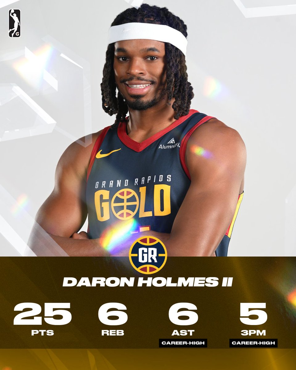 Point Made Basketball tweet media