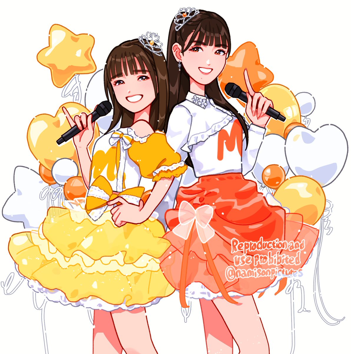 なみそん (@namisonpictures) / Posts / X