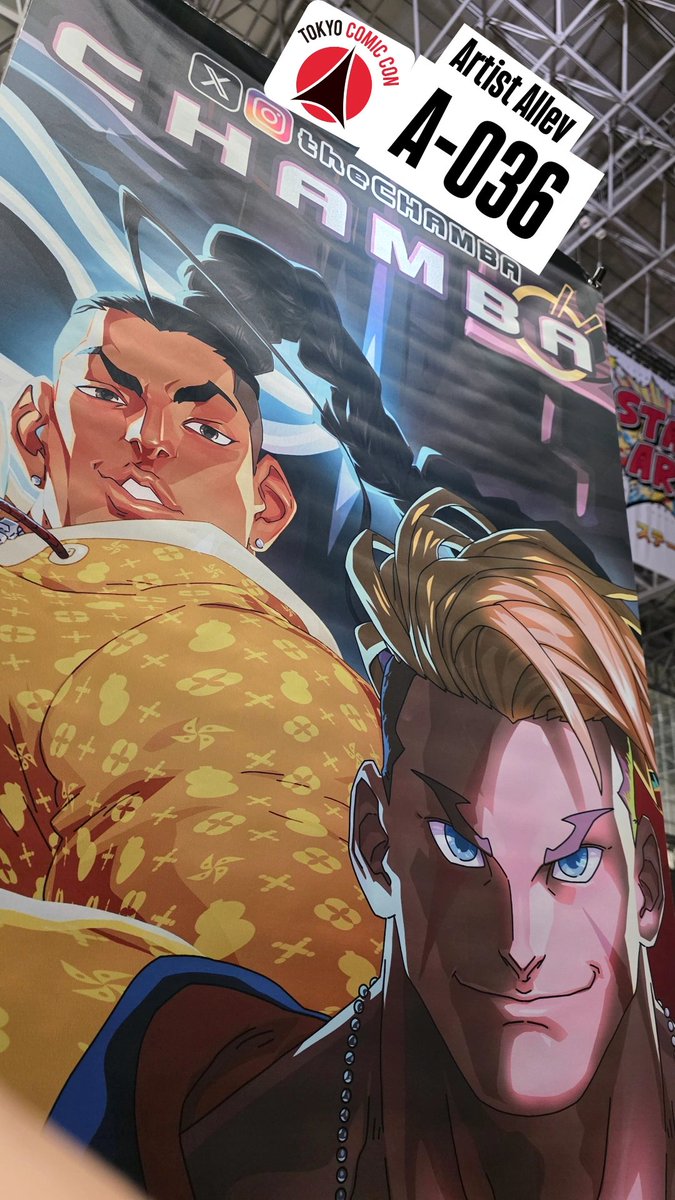 extra3 (@jun_bw) / Posts / X