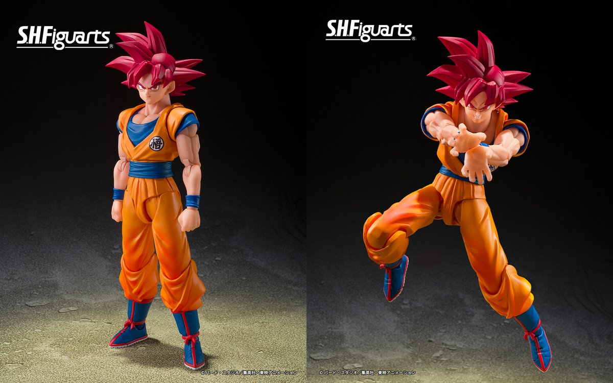 魂ネイションズ公式/BANDAI SPIRITS TAMASHII NATIONS OFFICIAL on X