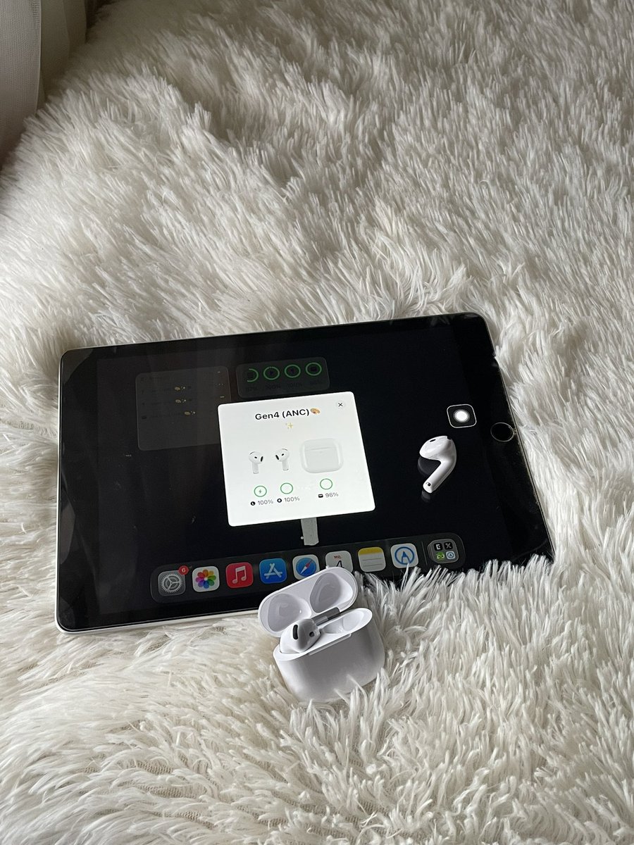 𝙂𝙚𝙣𝟰 𝙖𝙣𝙘 𝟰𝟵𝟮.- ส่งฟรี🎄✨
(แคปรับโปร)