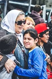irebeya's tweet photo. 🇦🇷#HebeEterna🌸Tu ejemplo de lucha, Seguiremos! 
Los Pueblos te abrazan🫂
#GloriosaHebe Venceremos!✊✌️💓 https://t.co/Xon5WC0uNI