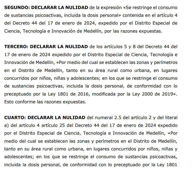 Carlos Mario Patiño G. tweet media