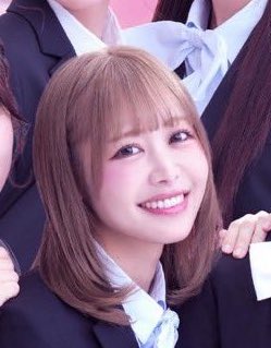 おすず まとめ買いページ ひろすず🪐🧡（おすずに一途） (@hirosuz77798788) / Posts / X