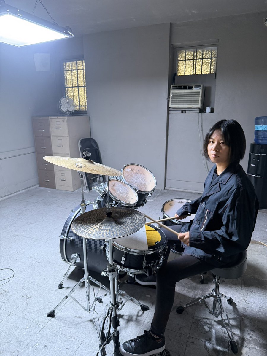 My gigs (updated Dec 4)

Tuesday, December 9
BECKY MOON and FRIENDS BAND
The Baked Potato
3787 Cahuenga Blvd, Studio City, CA

1st Set — 8:00 PM — $25 (Inside Seating)
2nd Set — 10:00 PM — $20 (Inside Seating)
All ages

Lineup: Joe Travers (drums), David Brown (bass), Rick