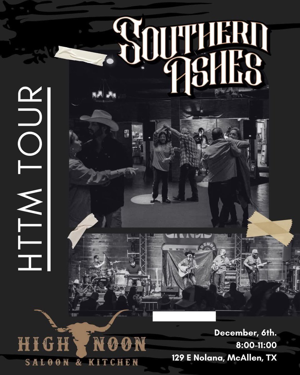 MatthewRod_o's tweet image. McAllen let’s get it