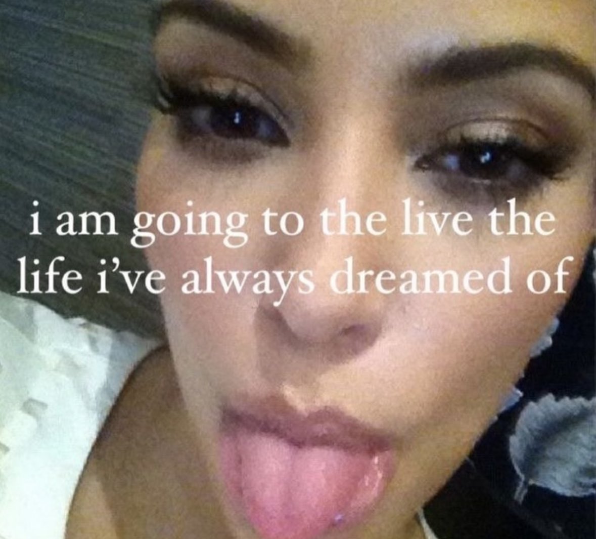 ✧ (@northstardoll) on Twitter photo 