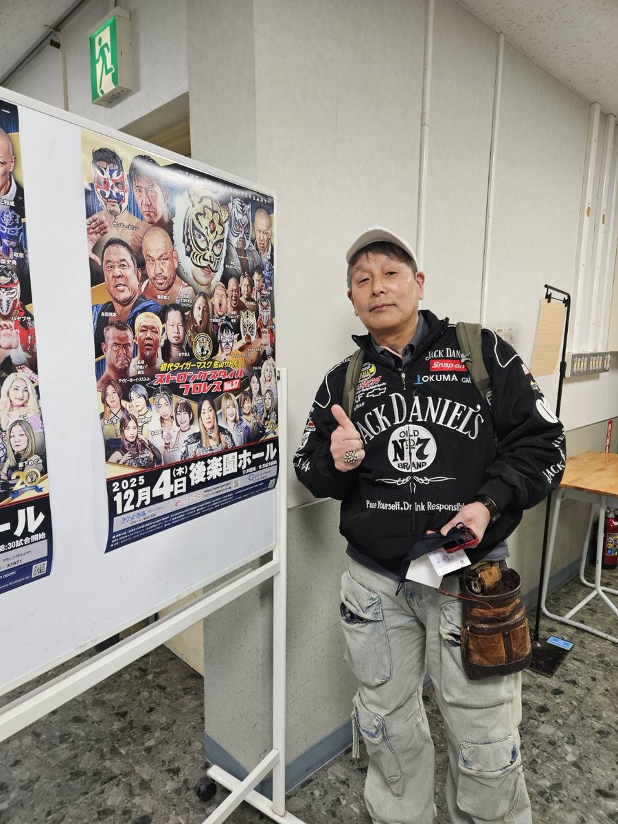 平松伸二 (@shinzihiramatsu) / Posts / X