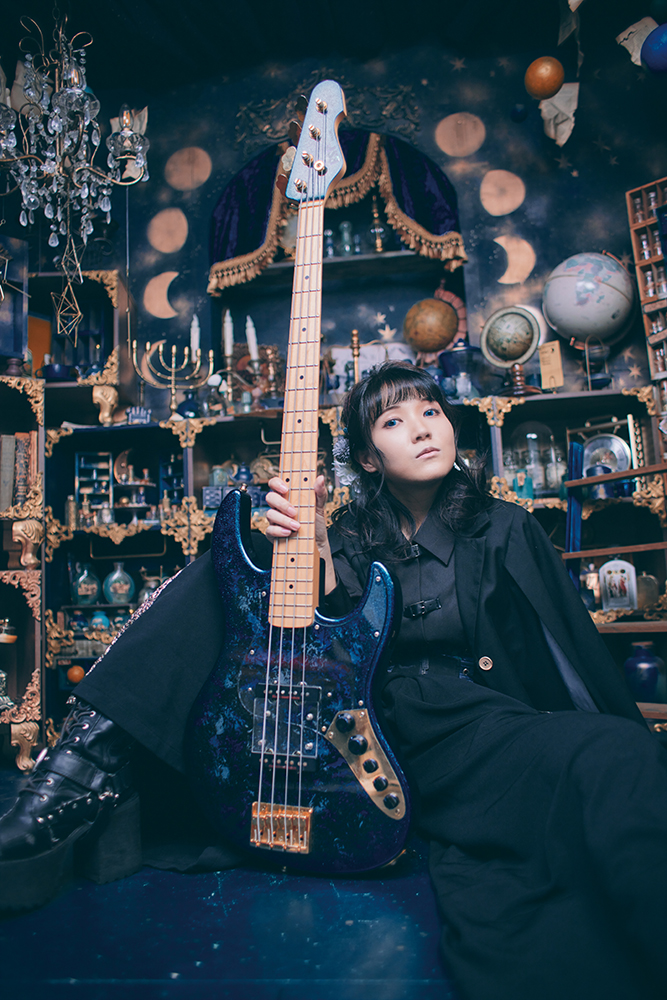 Kazuma Matsuura (@KazumaX_ce) / Posts / X