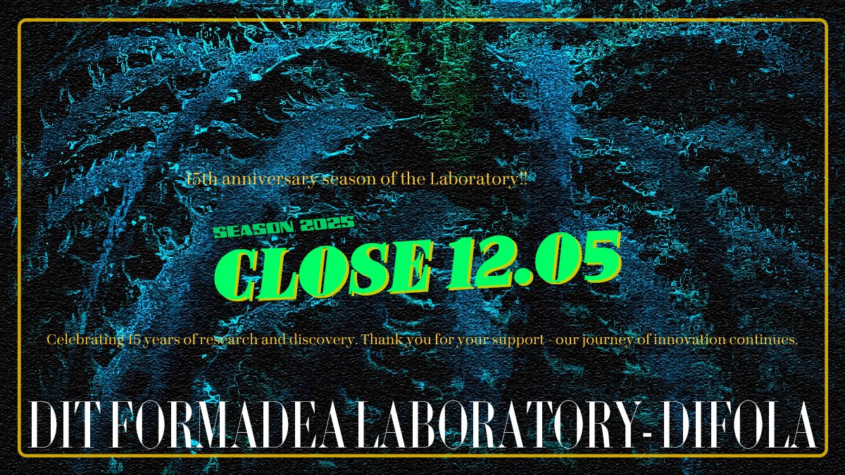 Lab_Supporters tweet picture