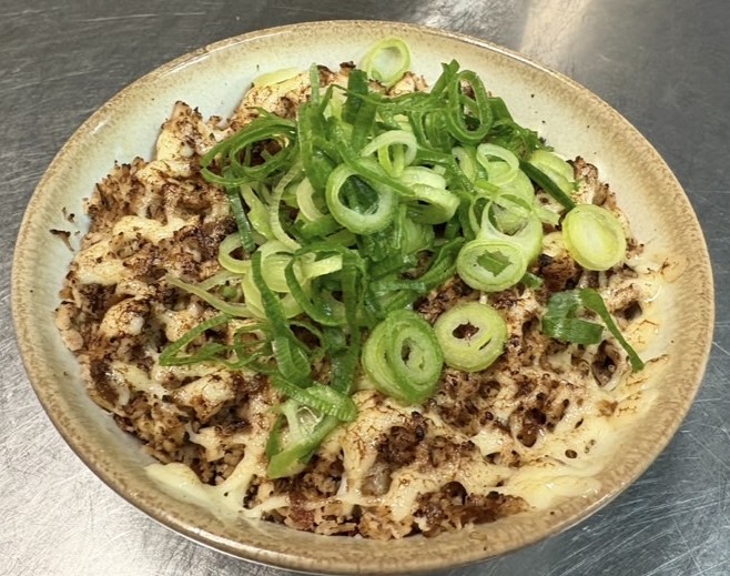 \[V}KWwRXfBAhbgR!!x:ŐV𐏎XV!!